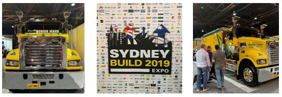 1903_Sydney Build Article